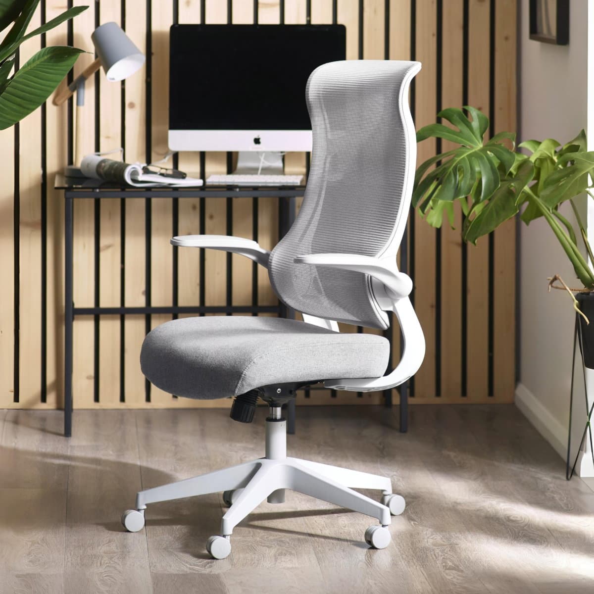 Archer Office Chair