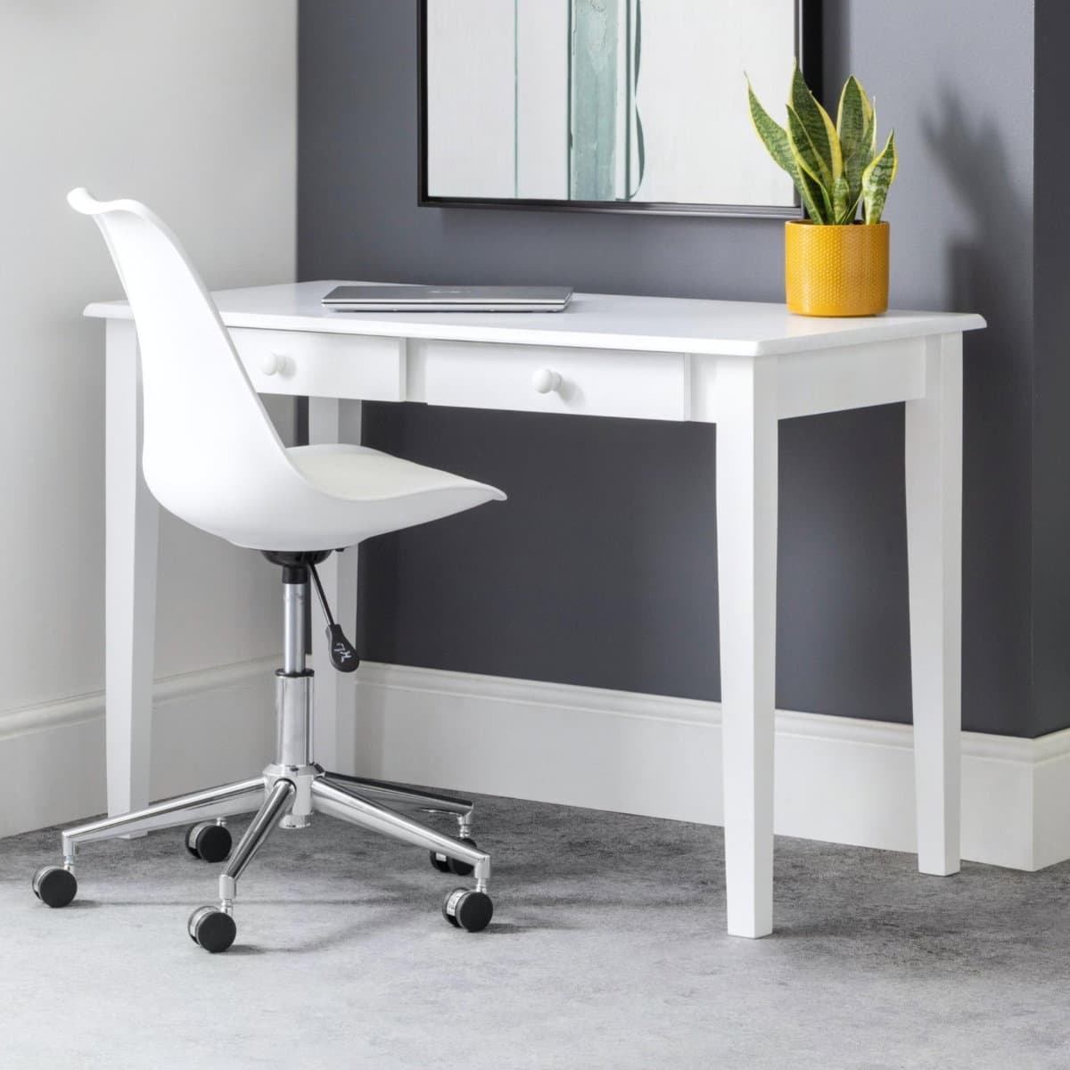 Carrington Desk