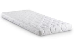 Eagle Gaming High Sleeper