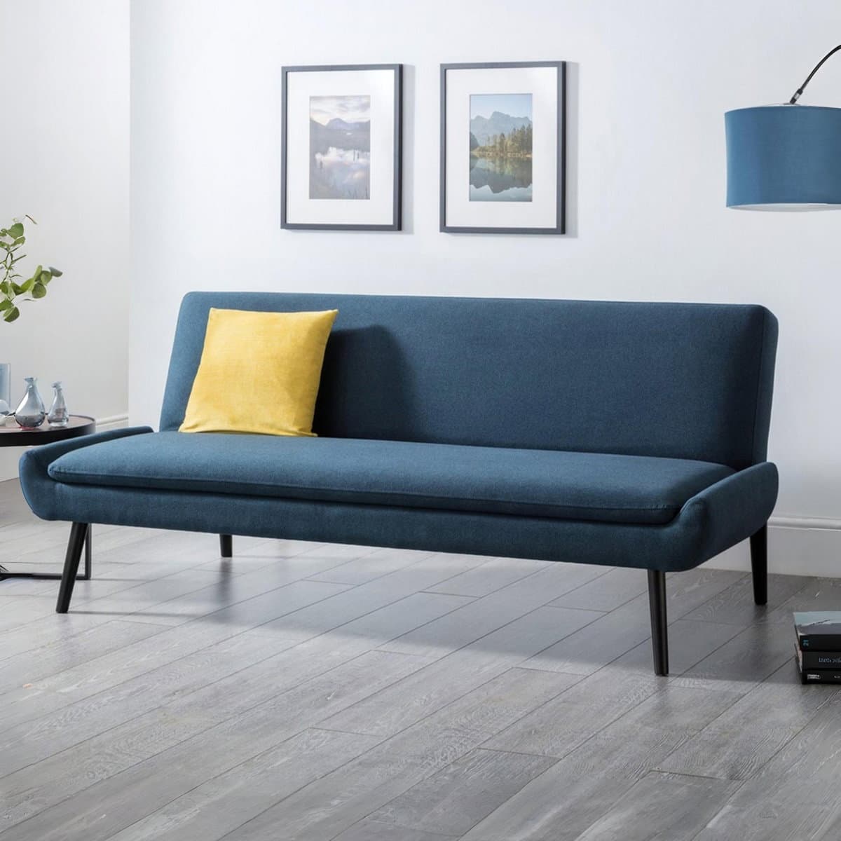 Gaudi Sofabed
