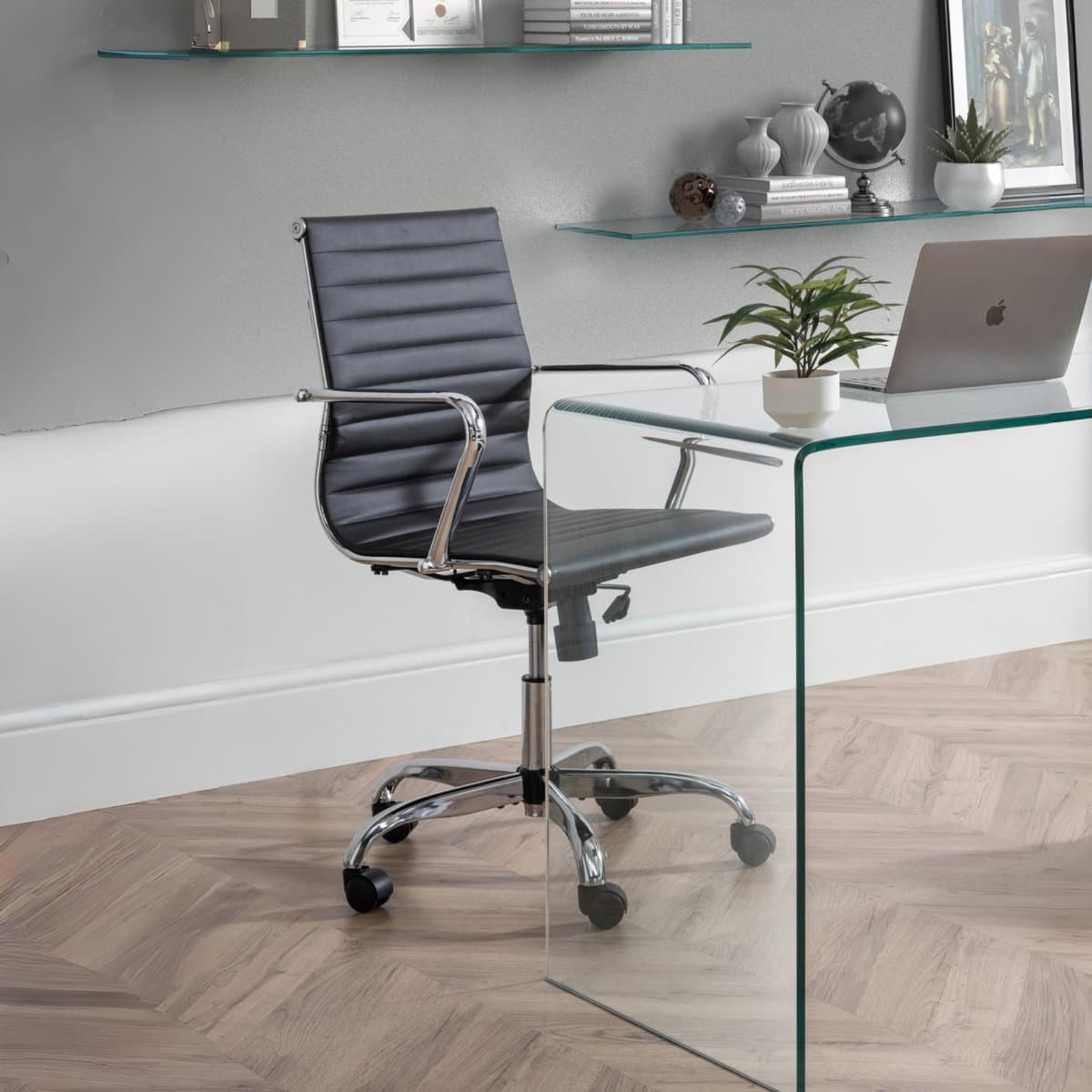 Gio Office Chair
