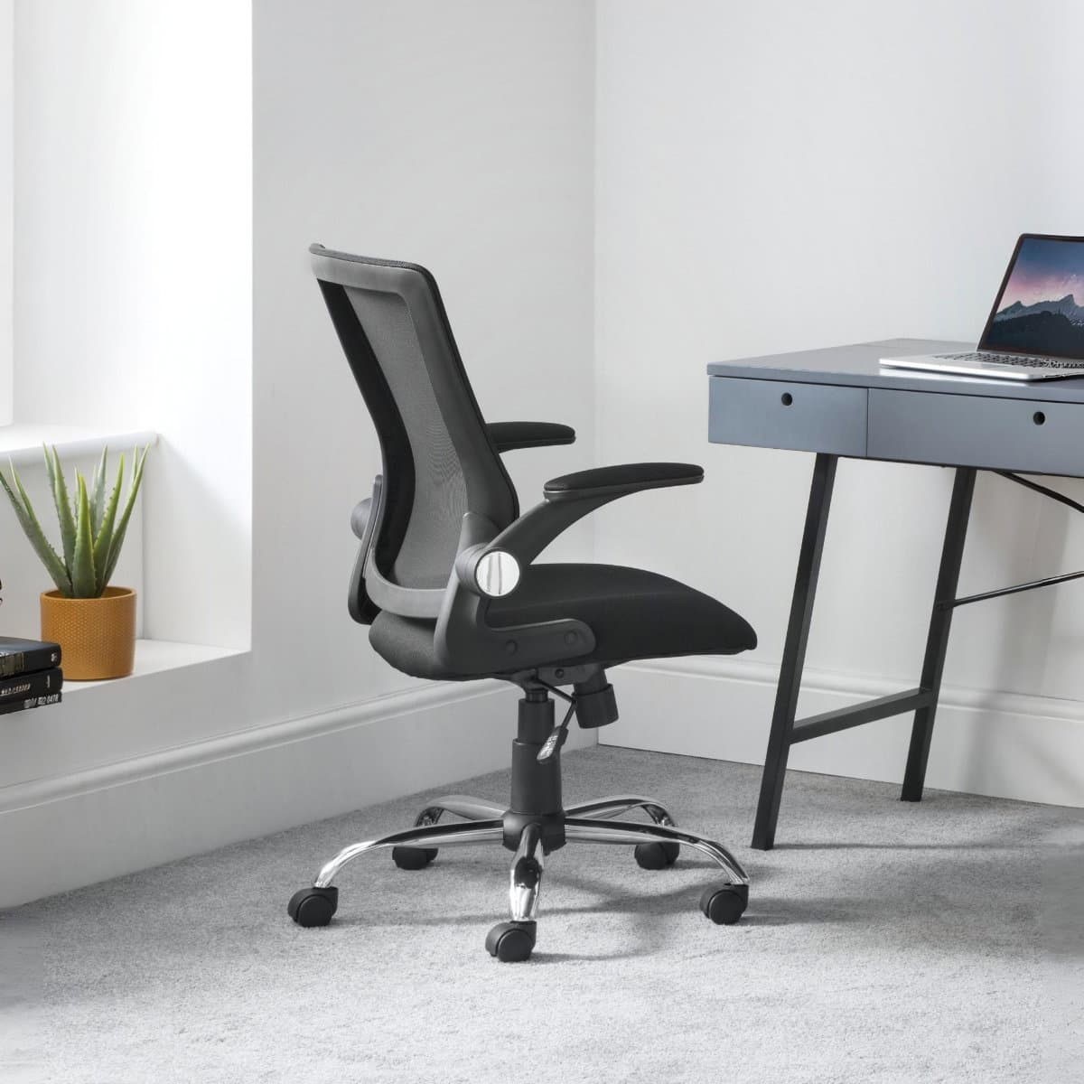 Imola Office Chair