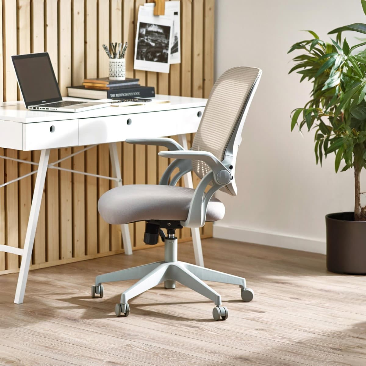 Juno Office Chair