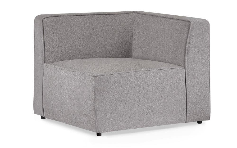 Lago Combination Sofa Corner Unit