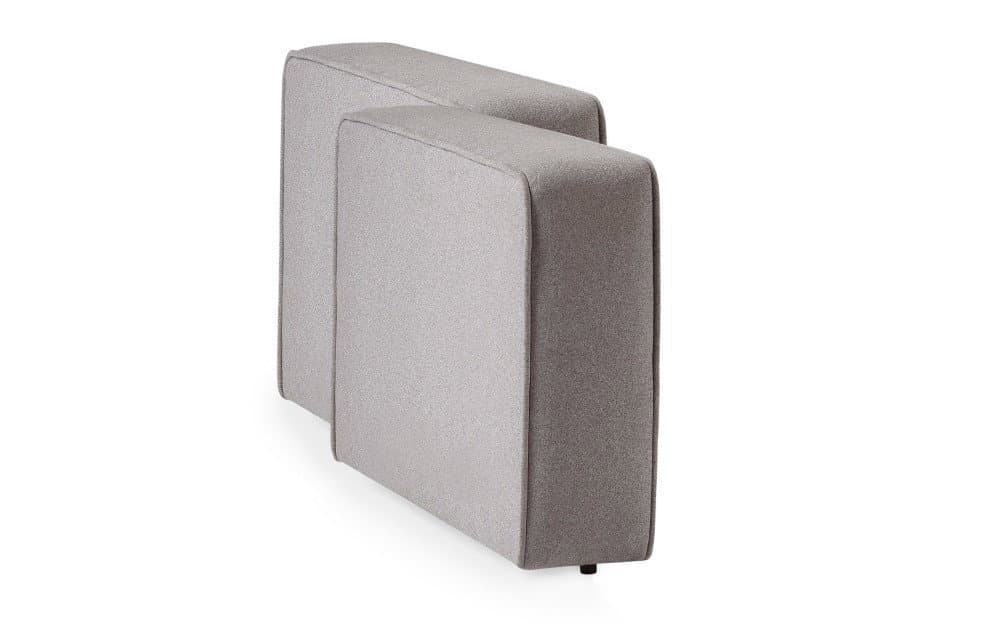 Lago Combination Sofa Pair Of Arms