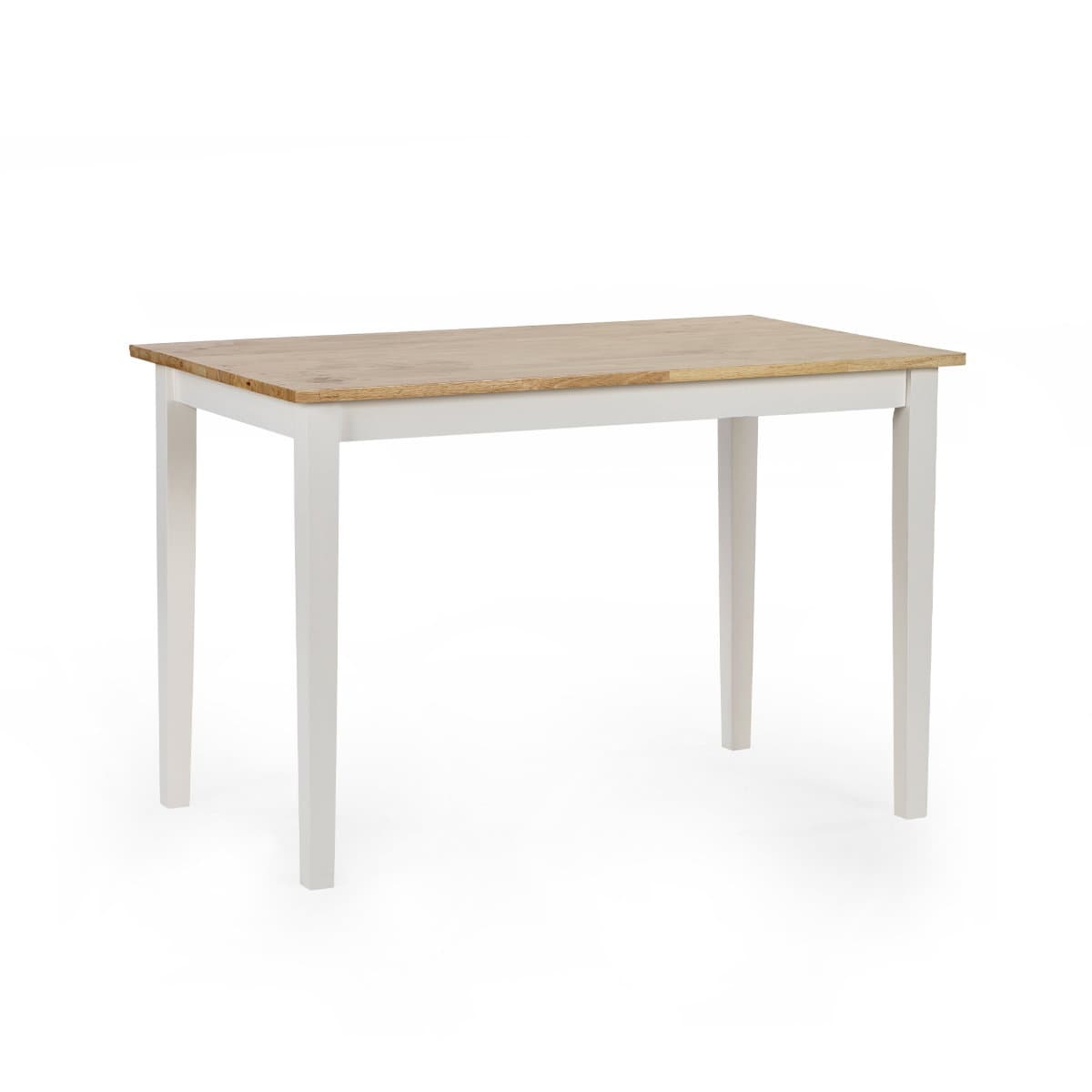 Linwood Small Dining Table