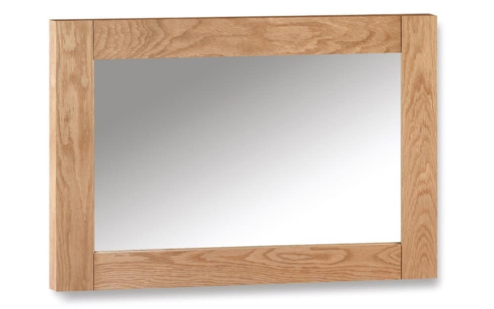 Marlborough Wall Mirror