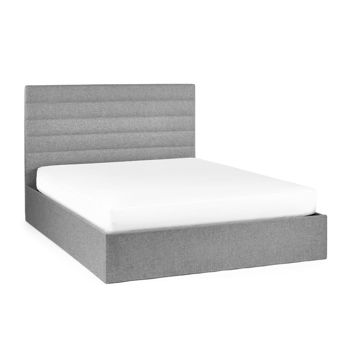 Merida Lift-Up Storage Bed