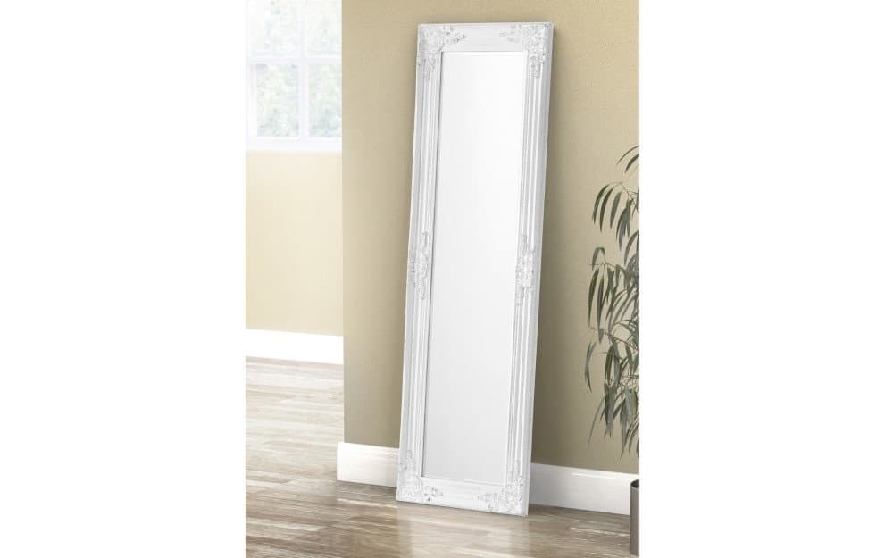 Palais Dress Mirror