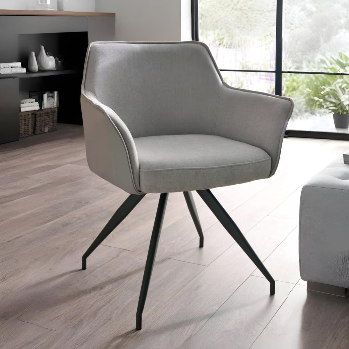 Noah Dining Chair