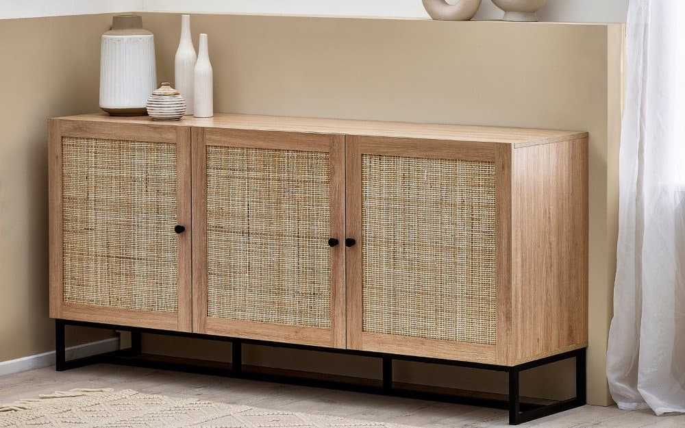 Padstow Sideboard