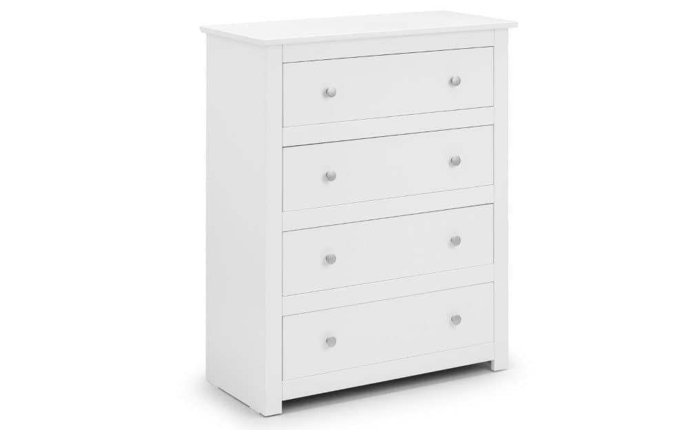 Radley 4 Drawer Chest