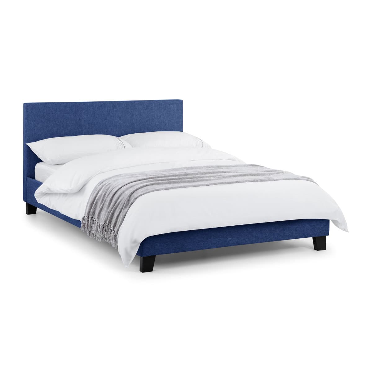 Rialto Bed