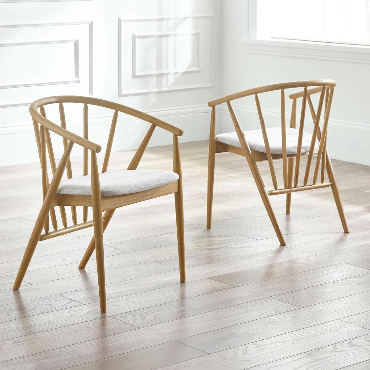 Rory Dining Chair