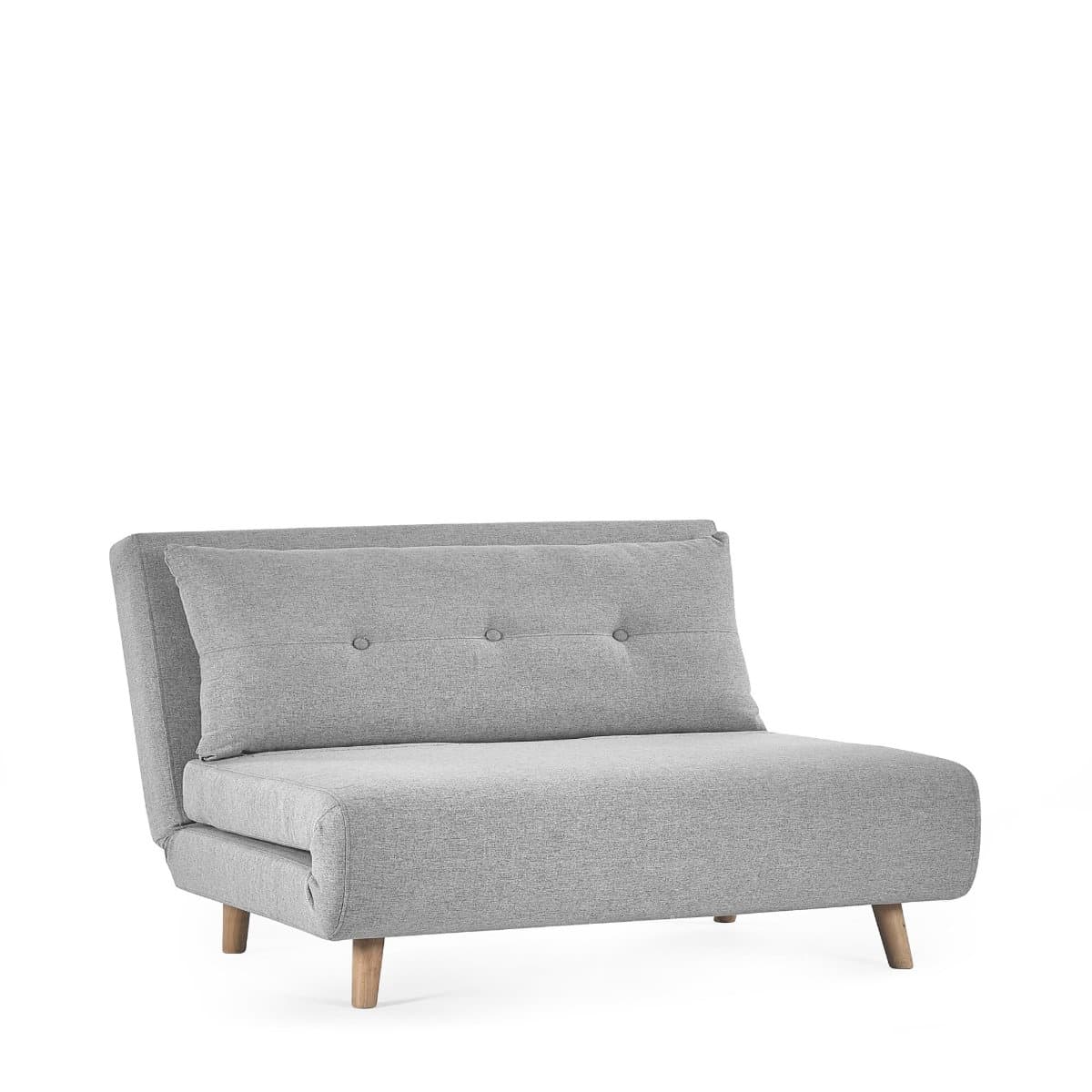 Rowan Single Sofabed
