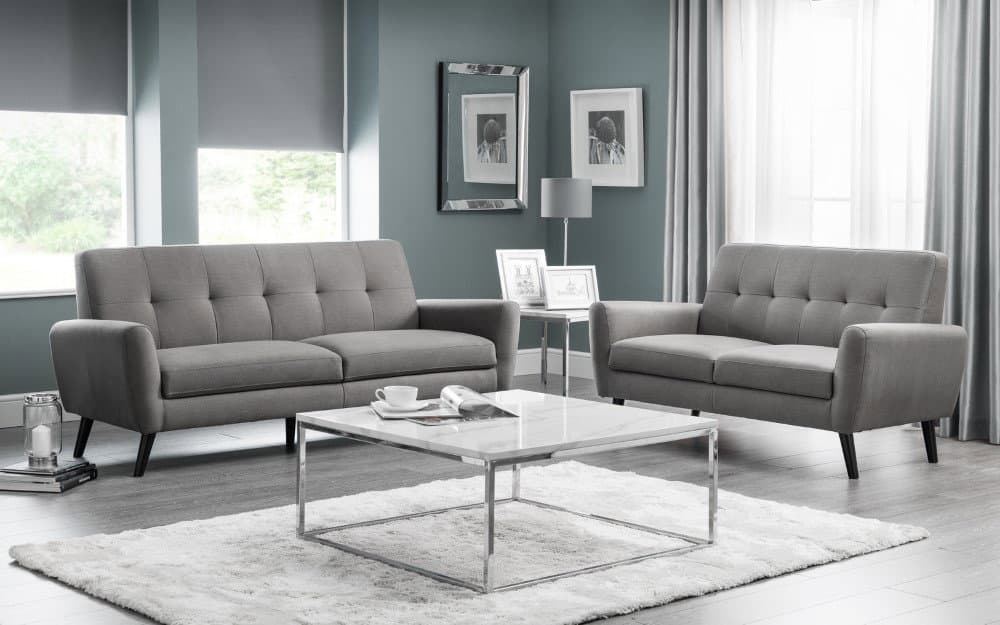 Scala Coffee Table