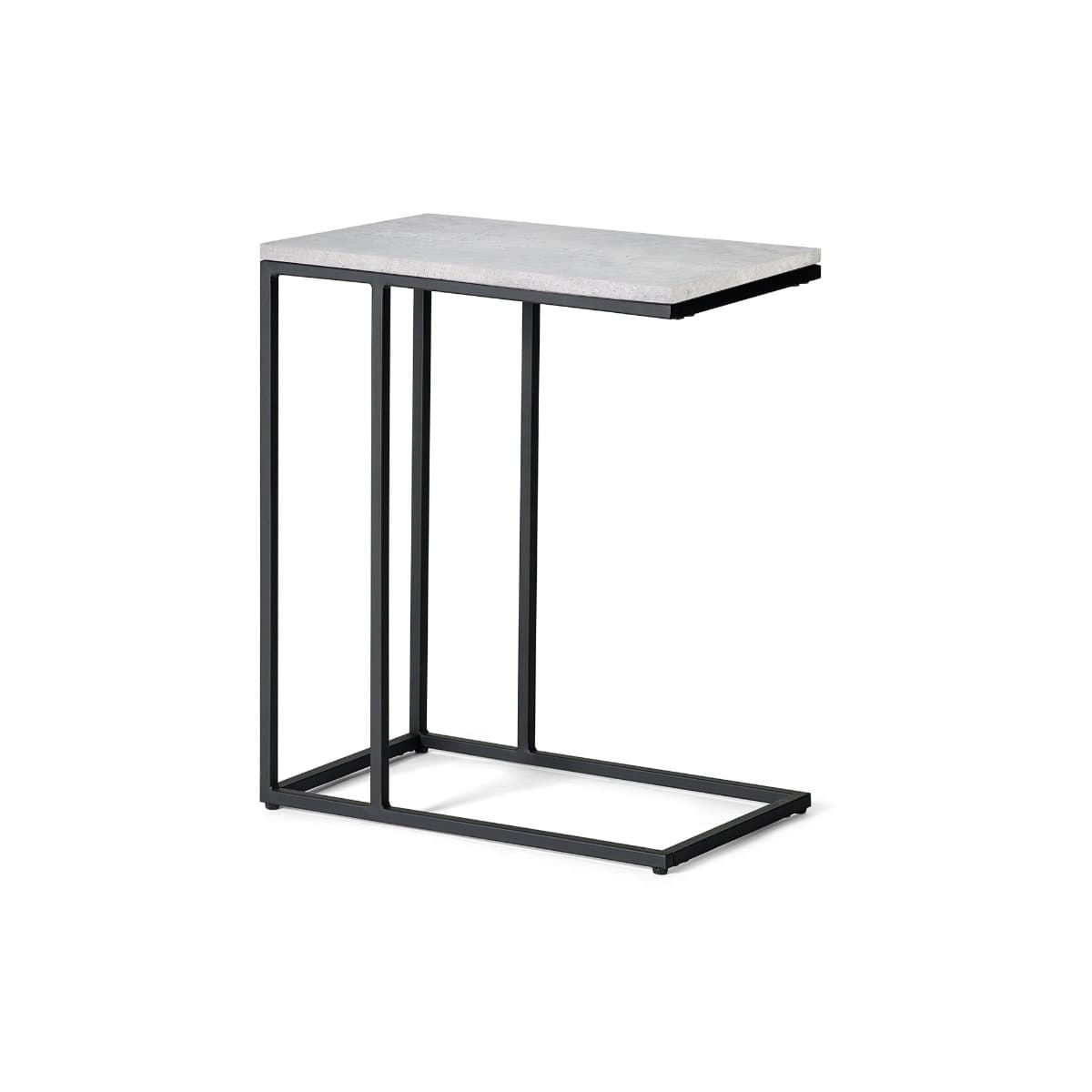 Staten Drinks Table