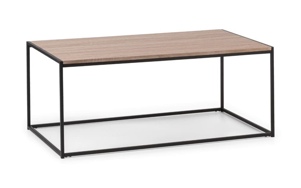 Tribeca Coffee Table