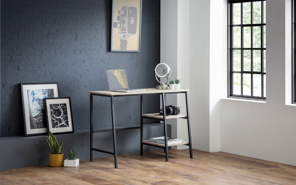 Tribeca Desk