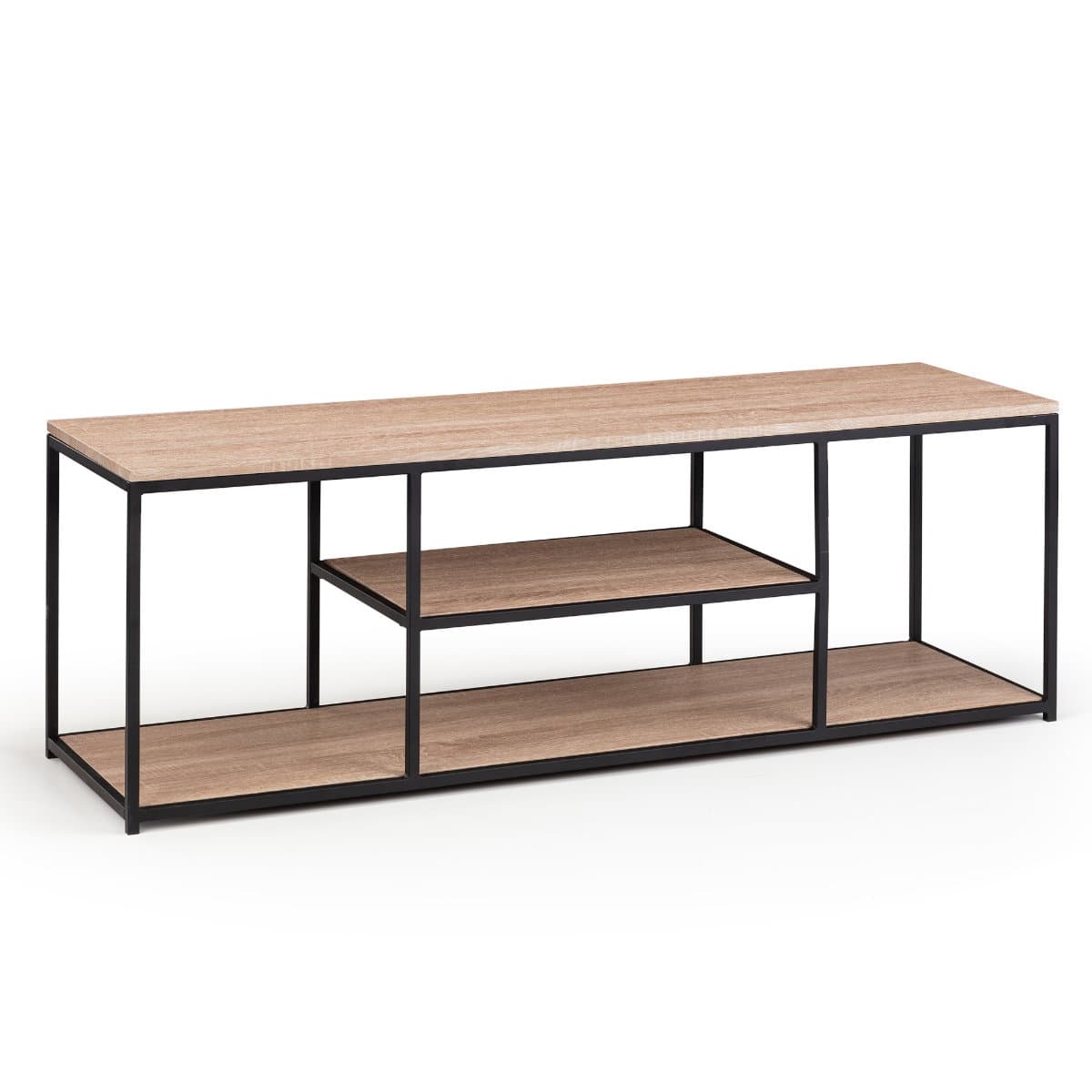 Tribeca TV Unit