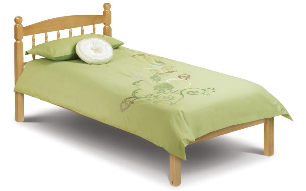 Pickwick Bed