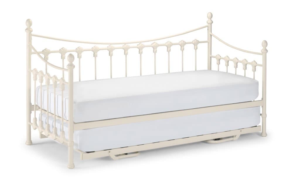 Versailles Underbed Trundle Only