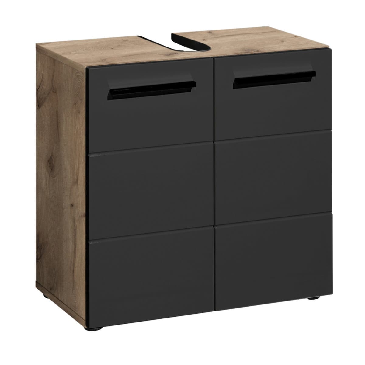 Vista Under Sink Cabinet