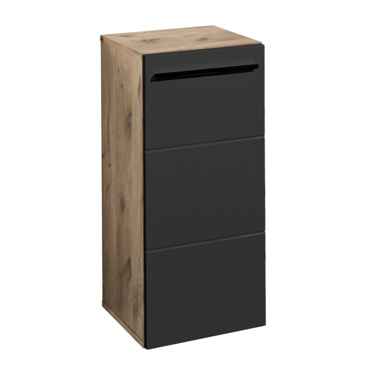 Vista Storage Cabinet