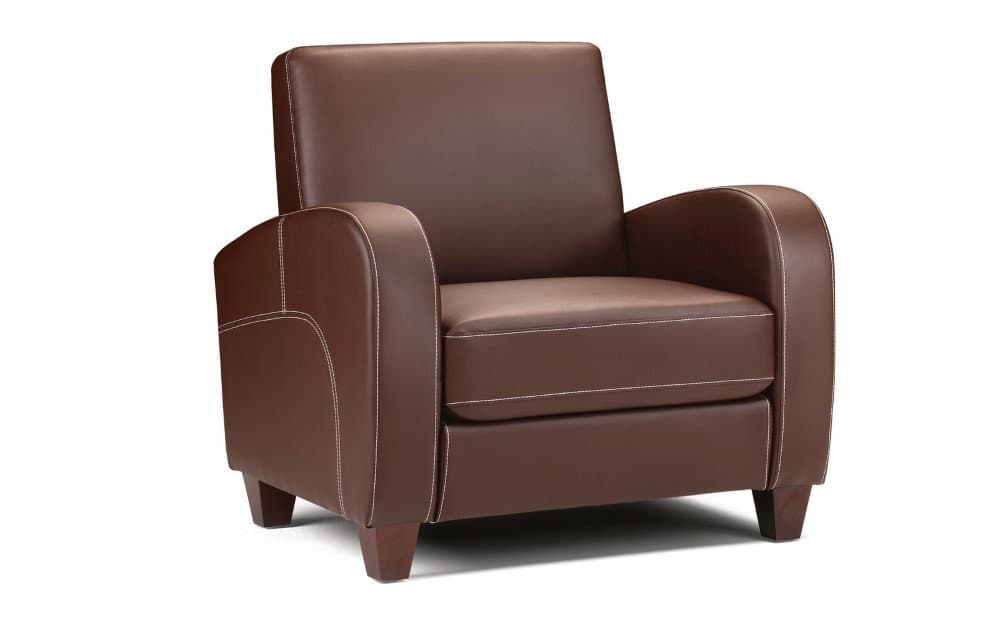 Vivo Chair