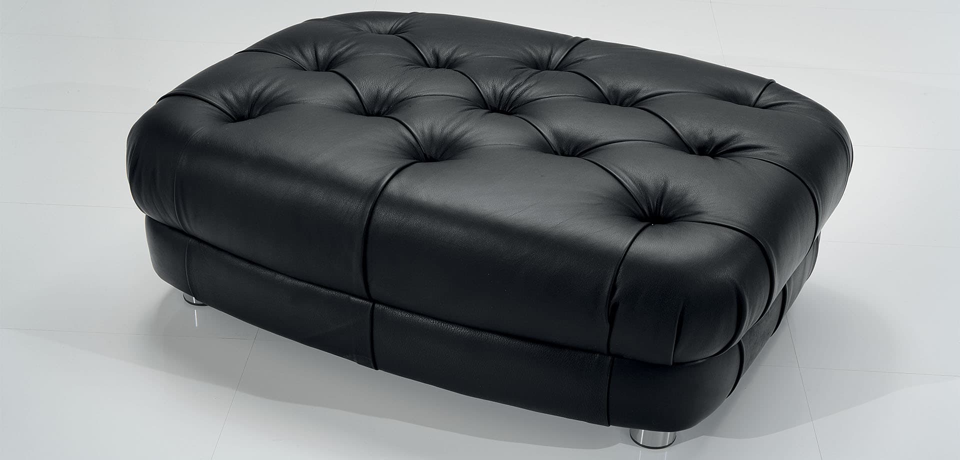 Pouff K800
