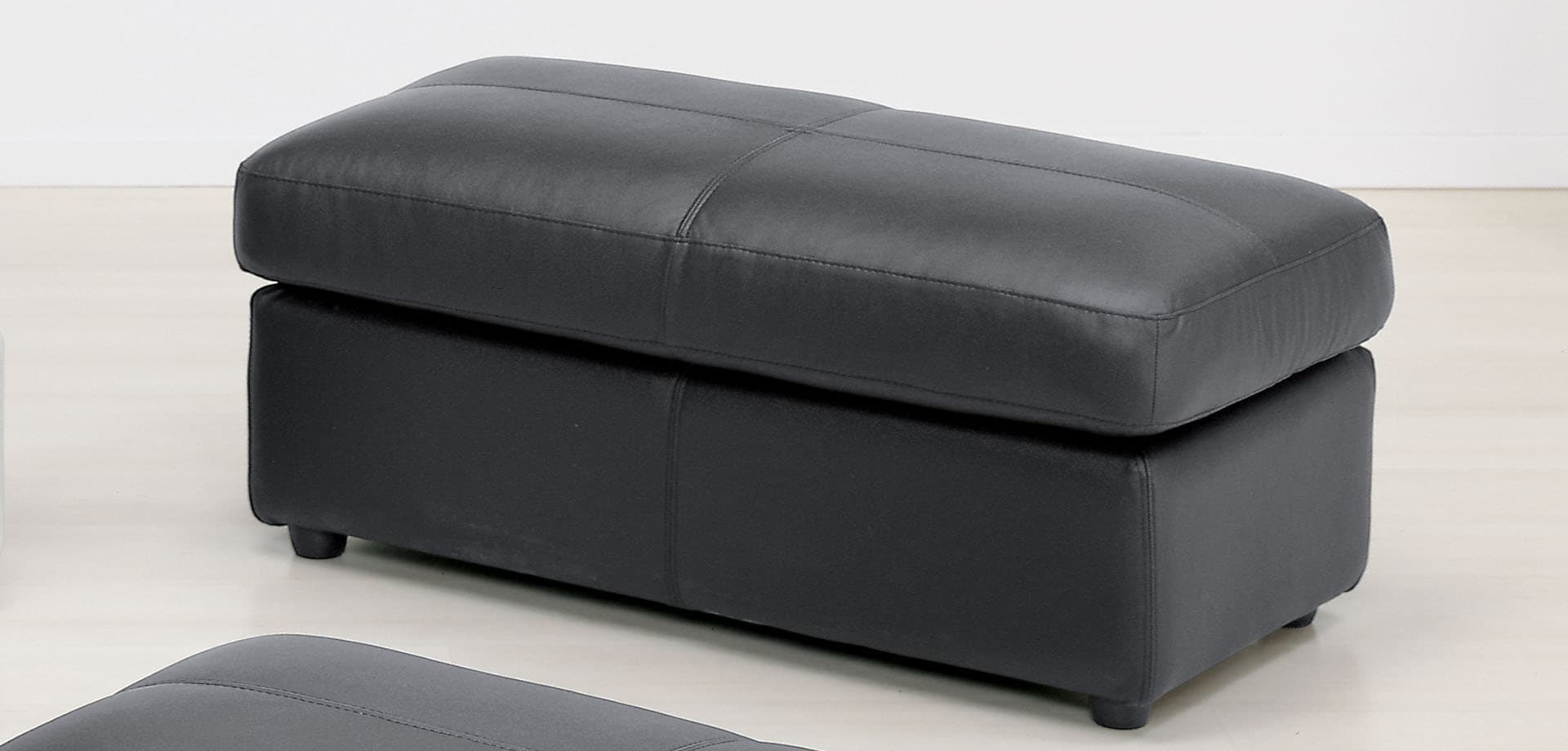 Pouff Nr 35