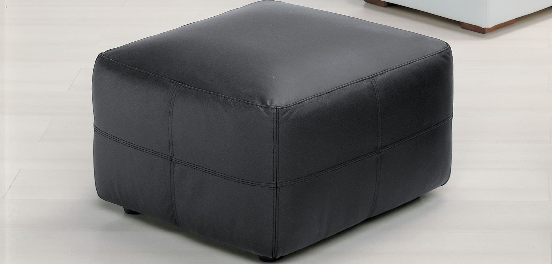 Pouff Nr 50