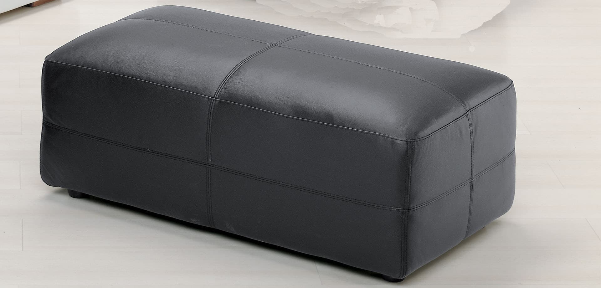 Pouff Nr 60